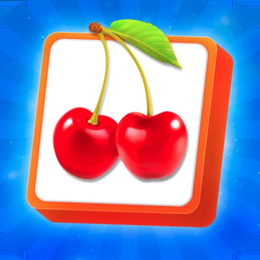 Fruit Slice - Fruit Game by Jatin Maniya