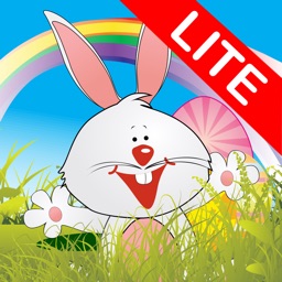 Days to Easter Lite