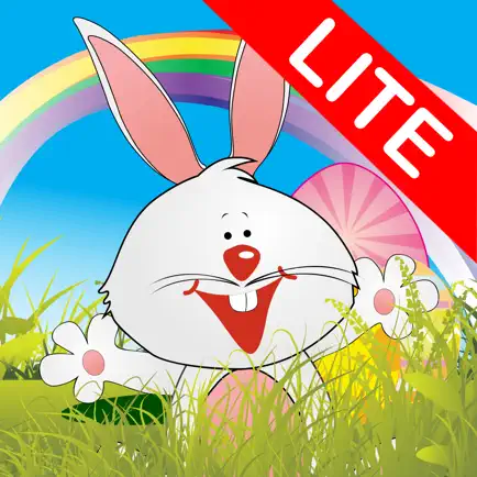 Days to Easter Lite Cheats