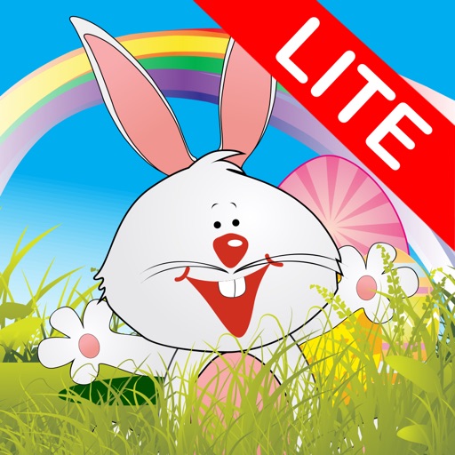 Days to Easter Lite icon