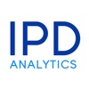 IPD Analytics icon