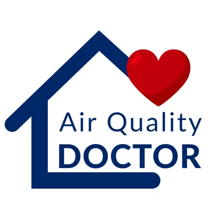 Air Quality Doctor Читы