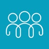 TeamPlayerHR icon
