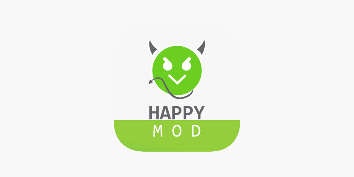 How to get happymod on ios #happymod #mobilegaming #fyp, happy mod in  iphone