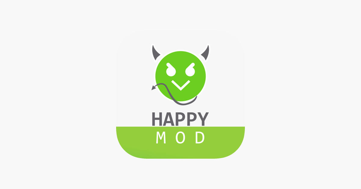 Happy Mod Mods Tips APK for Android Download