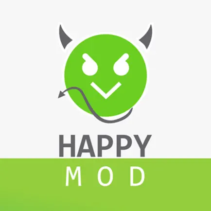 Game Mods Tracker - Happy Mod Cheats