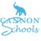 Icon Cannon Schools