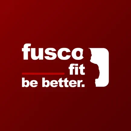 Fusco Fit Workout Читы