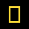 App Icon for National Geographic App in United States IOS App Store