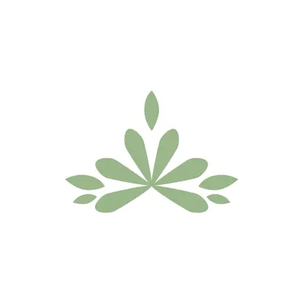 Casa Adhara Читы
