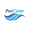 Pool Center icon