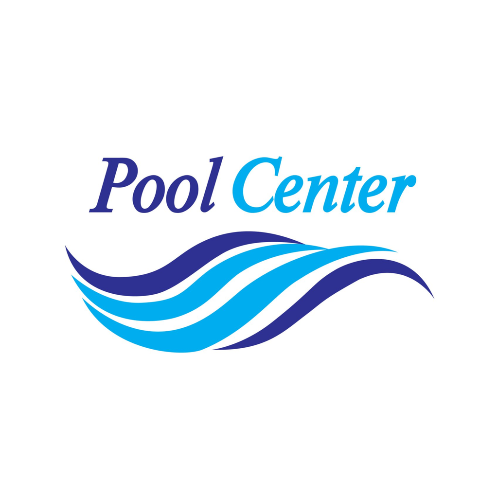 Get Pool Center for iOS, iPhone, iPad Aso Report