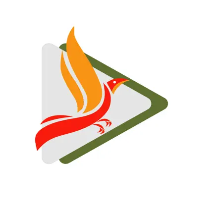 Kalapingka Читы
