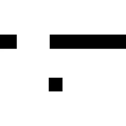 Square Runner Читы