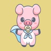 The Miniest Pig icon