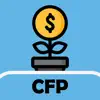 CFP - Practice Exam Q&A contact information