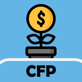 螢幕擷取畫面 (5) CFP - Practice Exam Q&A