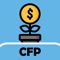 Take the Certified Financial Planner (CFP) Practice Exams and sharpen your skills in preparation for your real exam