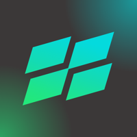 Sitronics Electro поиск ЭЗС