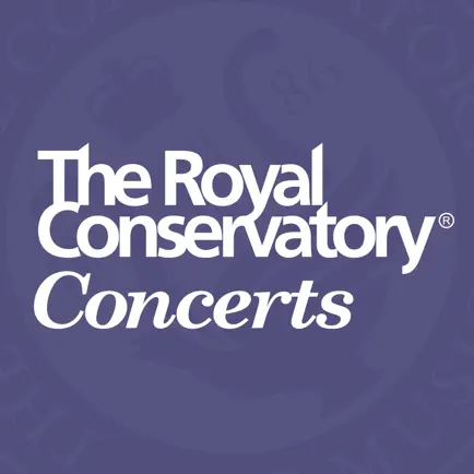 Concerts at Koerner Hall Cheats