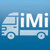 IMI Posting declaration