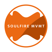 Soulfire Movement
