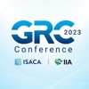 GRC Conference - iPadアプリ