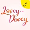 Lovey-dovey Text Messages