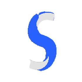 螢幕擷取畫面 (9) Sektörel Mobil