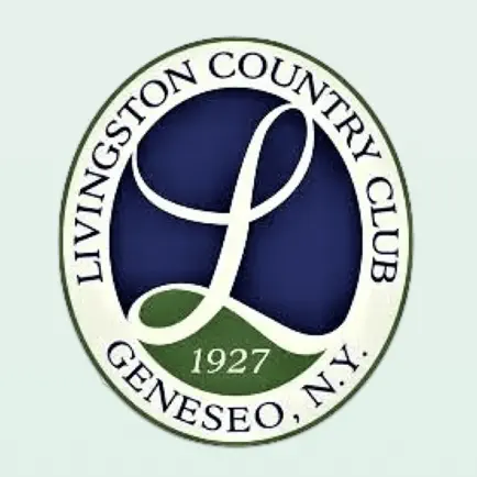 Livingston Golf Course Cheats