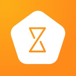 TIMEFLIP2:  Time&Task tracker