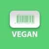 Vegan Scanner: Barcode icon
