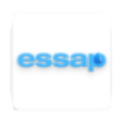 ESSAP