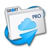 File Explorer Professional icon