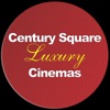 Century Square Luxury Cinemas icon
