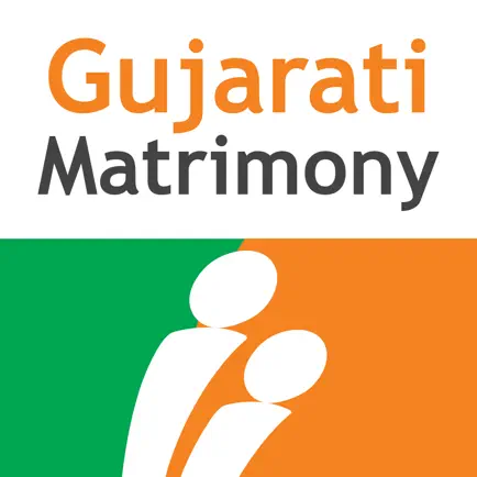 GujaratiMatrimony - Shaadi App Cheats