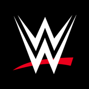 WWE