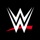 WWE