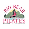 Big Bear Pilates icon