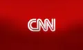 CNN Breaking US  World News