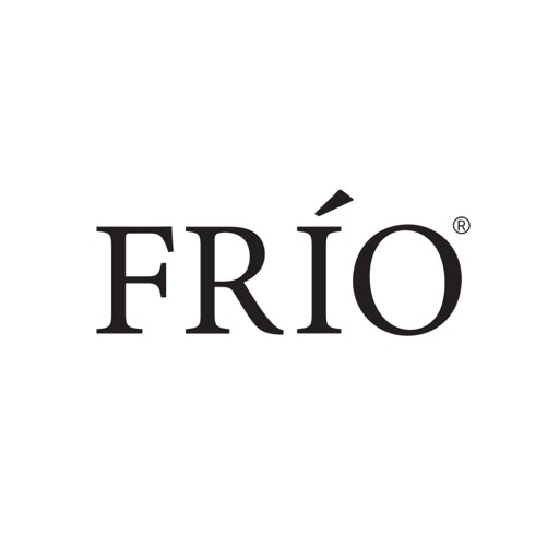 FRÍO icon