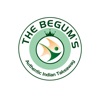 The Begum's - iPadアプリ