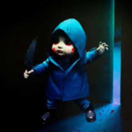 Wicked Souls Читы