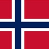 Visit Norway – Travel Guide icon
