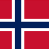 Visit Norway – Travel Guide - Visit Norway