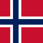 Visit Norway – Travel Guide