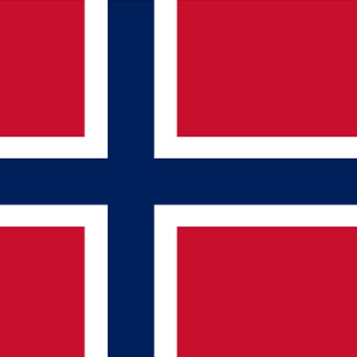 Visit Norway – Travel Guide iOS App