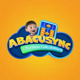 螢幕擷取畫面 (8) Abacusync SR Edu Technologies