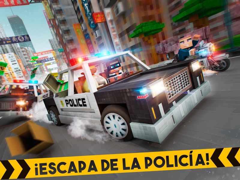 Carreras de Coches & Autos 3D screenshot 11