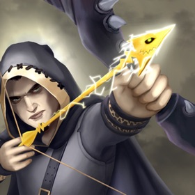 屏幕截图 (6) Skull Tower Defense Games 2020